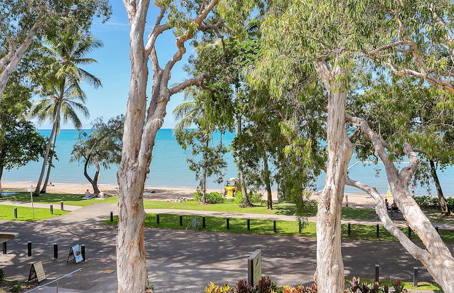 Hibiscus On Palm Cove at Marlin Waters - Foto 17