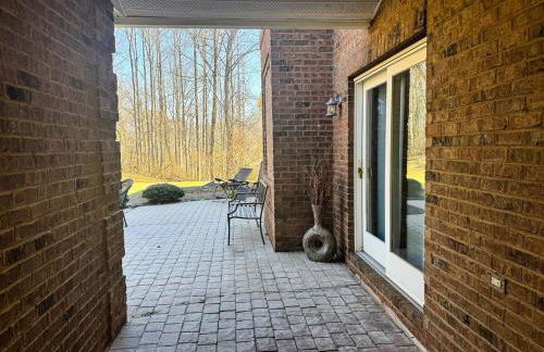 Hilltop Haven - Foto 40