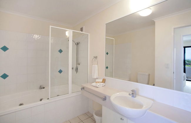 The Point Coolum Beach - Foto 80