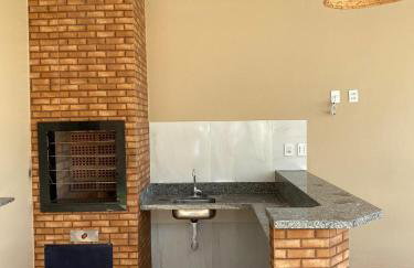 Casa Ondas de Alter - Foto 22