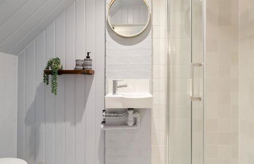 1 bed home in Eckington - Foto 13