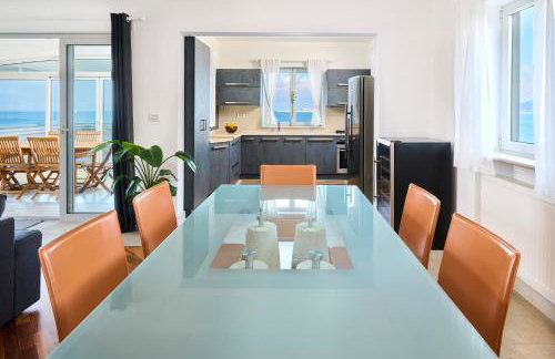 Villa Sarah - Foto 14