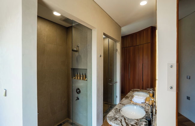 Villa Alinea - Foto 25