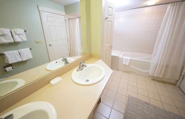 Solitude Village at Okemo by Vail Resorts - Foto 11