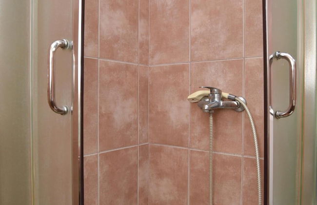 Studio With Balcony 4 min to Beach in Budva - Foto 9