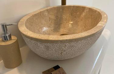 Mamos Sunset House Plaka - Foto 11