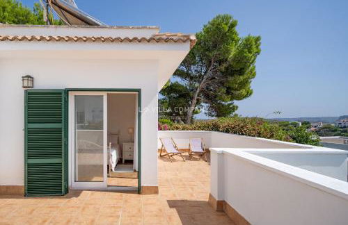 Villa Sa Calma 5 - Foto 24