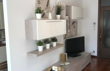 Casa Martini Abano - Foto 53