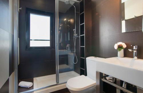 Tendency Apartments 7 - Photo 36