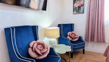 Luxury Modern 4 Bedroom House Near Capitol Reef NP Sleeps 10 - Foto 5