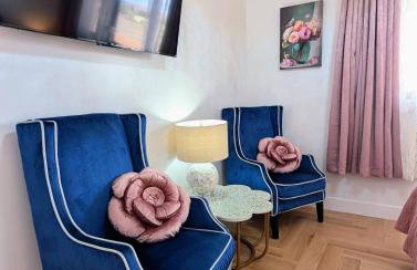 Luxury Modern 4 Bedroom House Near Capitol Reef NP Sleeps 10 - Foto 5