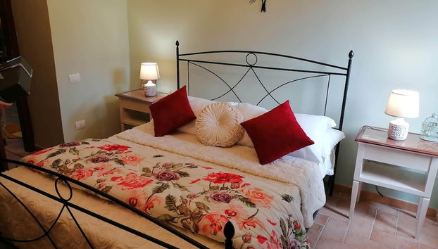 La Maisonette del Borgo - Photo 2, Image principale