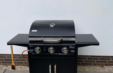 Haus Willi von Tinyhaus Steinhude - Foto 24