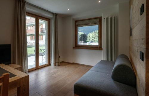 Baita Larix Bormio - Photo 23