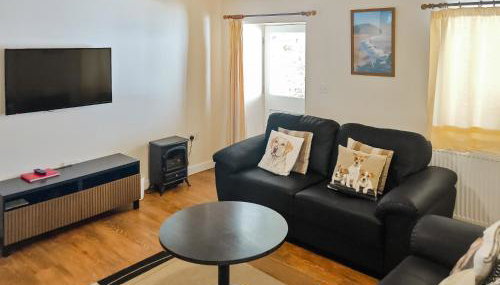 The Old Engine House - Foto 3