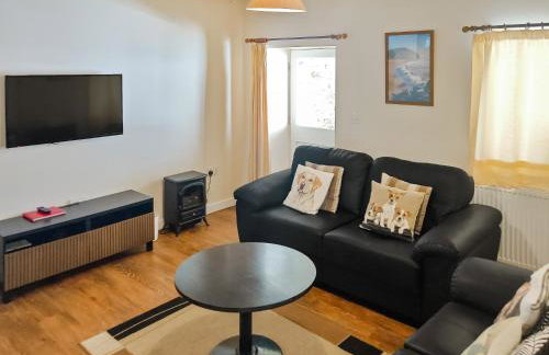 The Old Engine House - Foto 3