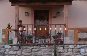 Las casitas de La Velilla - Foto 19