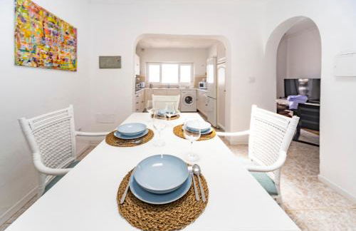 Luxury Beach La Concha Playa Honda - Foto 16