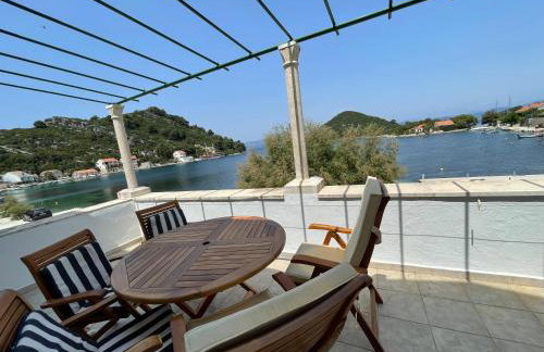 Beach house Evita - Foto 8