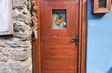 Cà dul Barba - Foto 9