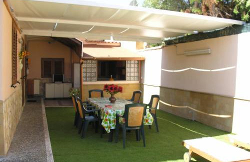 Siracusa Solemare - Foto 58