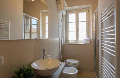 Holiday Home Villa 'Severina' mit privatem Pool by Interhome - Foto 19