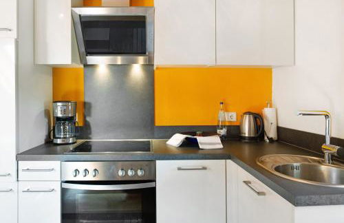 Wohlfühlplatz - Foto 11