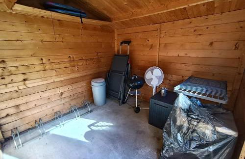 Location 4-6 personnes - Foto 15