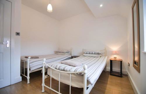 Murton Grange - Foto 59