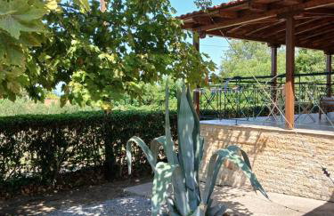 Lefter's Cottege - Foto 31