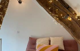 Le loft insolite - Foto 17