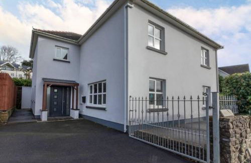 Amroth Holiday home with Sea views - Foto 2