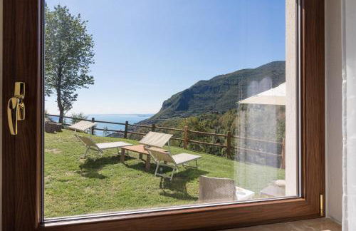 Malga Mary - Foto 39