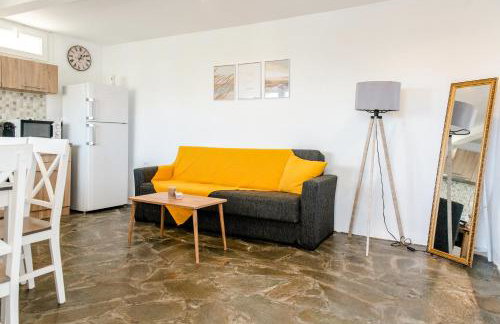 Harmony Apartment 1 - Foto 10