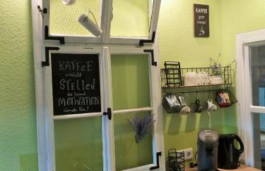 Ferienwohnung FLAIR - Foto 10