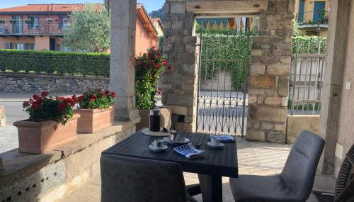 Appartamento Renzo, Dongo, Lago di Como - Foto 2