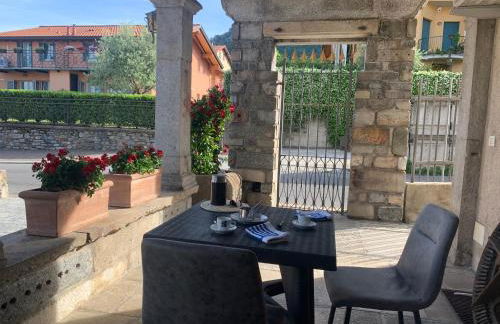 Appartamento Renzo, Dongo, Lago di Como - Foto 2