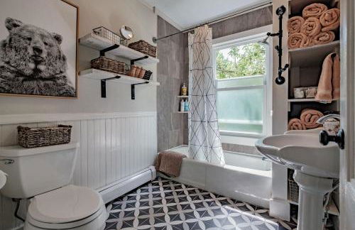 Monument Garden SWEET - Foto 21