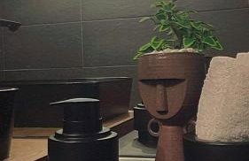 Villa Iasonas - Foto 30