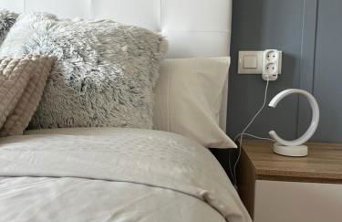 Casa Valvanera - Foto 13