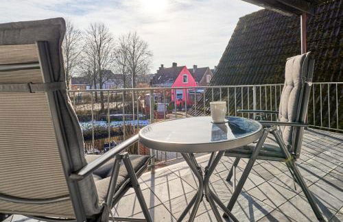 Grachtentraum - Foto 20