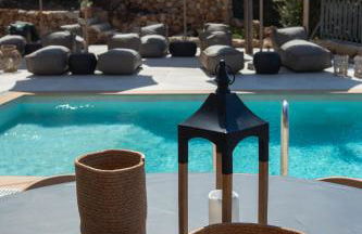 Orithyia prime living - Foto 8