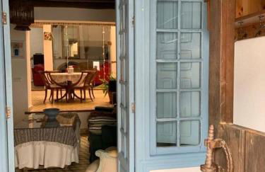 La Calleja - Photo 12