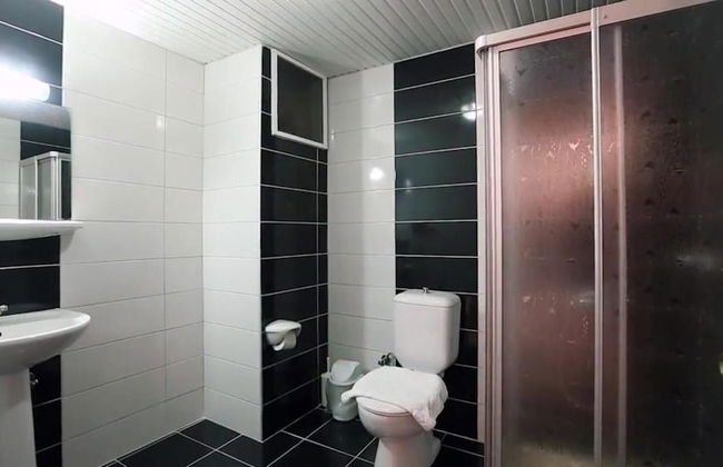 Maren Beach Apart - Foto 21