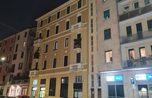 Appartamento in città studi - Foto 6