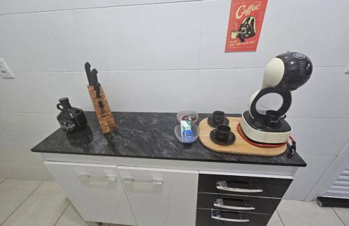 Travellar London 161 - Foto 55