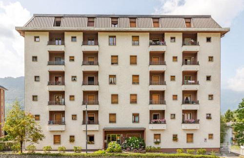 Appartamento nel cuore della Valsassina - Foto 20