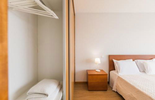 Fonte Da Rocha - OCEAN VIEW - Photo 12