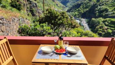 Gomes house - Photo 2