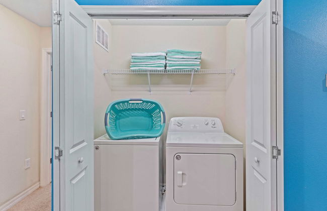 4642 Terrasonesta Drive - Foto 31